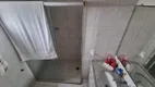 Foto 24 de Apartamento com 3 Quartos para venda ou aluguel, 94m² em Mucuripe, Fortaleza