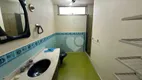 Foto 26 de Apartamento com 3 Quartos à venda, 193m² em Ipanema, Rio de Janeiro