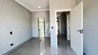 Foto 17 de Casa de Condomínio com 3 Quartos à venda, 154m² em Ondas, Piracicaba