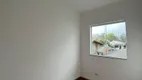 Foto 19 de Apartamento com 3 Quartos à venda, 71m² em Cruzeiro, São José dos Pinhais