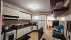 Foto 5 de Apartamento com 3 Quartos à venda, 146m² em Ponta Verde, Maceió