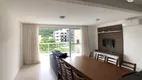 Foto 4 de Apartamento com 3 Quartos à venda, 120m² em Praia De Palmas, Governador Celso Ramos