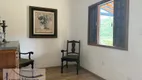 Foto 4 de Casa com 2 Quartos à venda, 150m² em Avelar, Paty do Alferes