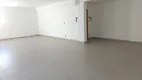 Foto 12 de Sala Comercial para alugar, 187m² em Cruzeiro, Belo Horizonte