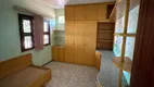 Foto 15 de Casa com 5 Quartos à venda, 90m² em Parangaba, Fortaleza