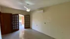 Foto 17 de Casa com 2 Quartos para alugar, 210m² em CENTRO, Águas de São Pedro