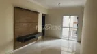 Foto 3 de Apartamento com 3 Quartos à venda, 69m² em Paulicéia, Piracicaba