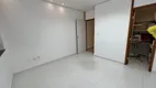 Foto 8 de Sala Comercial para venda ou aluguel, 30m² em Campo Belo, São Paulo