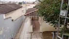 Foto 8 de Casa com 2 Quartos à venda, 100m² em Nova Gerti, São Caetano do Sul