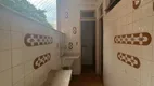 Foto 13 de Apartamento com 2 Quartos à venda, 88m² em Sion, Belo Horizonte