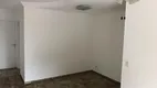 Foto 6 de Apartamento com 3 Quartos à venda, 63m² em Vila Esmeralda, São Paulo