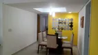 Foto 8 de Apartamento com 3 Quartos à venda, 105m² em Candeias, Jaboatão dos Guararapes