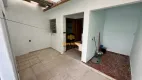 Foto 13 de Casa com 2 Quartos à venda, 120m² em Vila Brasílio Machado, São Paulo