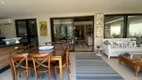 Foto 75 de Casa de Condomínio com 4 Quartos à venda, 450m² em Monte Alegre, Piracicaba