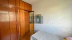 Foto 16 de Apartamento com 2 Quartos à venda, 93m² em Castelo, Belo Horizonte