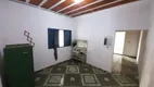 Foto 2 de Casa com 3 Quartos para alugar, 126m² em Jardim Irajá, Ribeirão Preto