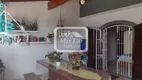 Foto 9 de Sobrado com 3 Quartos à venda, 125m² em Bussocaba, Osasco