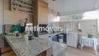 Foto 8 de Apartamento com 3 Quartos à venda, 134m² em Itapoã, Belo Horizonte