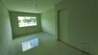 Foto 26 de Casa com 5 Quartos à venda, 270m² em JOSE DE ALENCAR, Fortaleza
