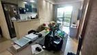 Foto 16 de Apartamento com 2 Quartos à venda, 56m² em Jardim Sao Carlos, Sorocaba