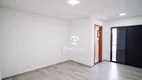 Foto 11 de Sobrado com 3 Quartos à venda, 260m² em Vila Clarice, Santo André