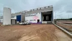 Foto 11 de Galpão/Depósito/Armazém para alugar, 1100m² em Tulipas, Jundiaí