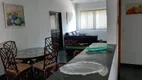 Foto 3 de Apartamento com 3 Quartos à venda, 113m² em Praia das Toninhas, Ubatuba