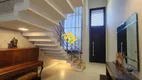 Foto 5 de Casa de Condomínio com 3 Quartos à venda, 320m² em Jardim de Itapoan, Paulínia