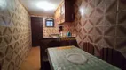 Foto 13 de Casa de Condomínio com 3 Quartos à venda, 100m² em Peró, Cabo Frio