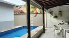 Foto 14 de Casa com 4 Quartos à venda, 174m² em Tupy, Itanhaém