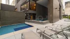 Foto 24 de Apartamento com 3 Quartos à venda, 75m² em Perdizes, São Paulo