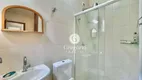 Foto 60 de Casa de Condomínio com 4 Quartos para alugar, 585m² em Granja Viana, Cotia
