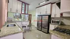 Foto 5 de Sobrado com 3 Quartos à venda, 131m² em Jardim Santa Clara, Guarulhos