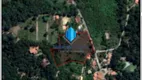 Foto 15 de Lote/Terreno à venda, 10231m² em Centro, Guaramiranga