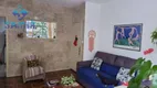 Foto 4 de Apartamento com 3 Quartos à venda, 100m² em Freguesia, Rio de Janeiro