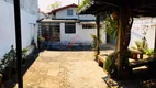 Foto 18 de Casa com 3 Quartos à venda, 104m² em Vila Nova, Campinas