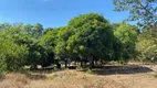 Foto 6 de Fazenda/Sítio com 2 Quartos à venda, 14000m² em Centro, Governador Edison Lobão