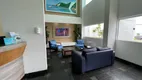 Foto 18 de Flat com 1 Quarto para alugar, 27m² em Ponta Negra, Natal