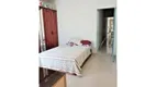 Foto 34 de Casa com 3 Quartos à venda, 130m² em , Guanambi