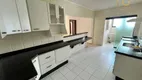Foto 10 de Apartamento com 3 Quartos à venda, 105m² em Vila Tupi, Praia Grande