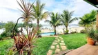 Foto 31 de Fazenda/Sítio com 4 Quartos à venda, 295m² em Praia Azul, Americana