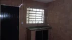 Foto 7 de Casa com 2 Quartos à venda, 105m² em Nossa Senhora de Fátima, Piracicaba