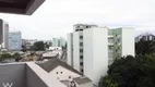 Foto 18 de Apartamento com 3 Quartos à venda, 143m² em Rio Branco, Novo Hamburgo
