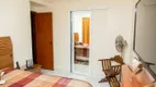 Foto 25 de Apartamento com 3 Quartos à venda, 101m² em Vila da Penha, Rio de Janeiro