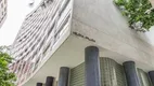 Foto 13 de Apartamento com 3 Quartos à venda, 246m² em Higienópolis, São Paulo