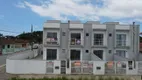 Foto 17 de Sobrado com 2 Quartos à venda, 72m² em , São Francisco do Sul