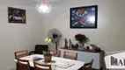 Foto 11 de Casa com 3 Quartos à venda, 308m² em Residencial Monte Verde, São José do Rio Preto
