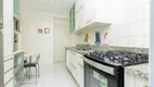 Foto 13 de Cobertura com 4 Quartos à venda, 210m² em Vila Sofia, São Paulo