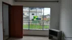 Foto 11 de Apartamento com 2 Quartos à venda, 50m² em Enseada das Gaivotas, Rio das Ostras