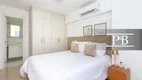 Foto 13 de Apartamento com 2 Quartos para alugar, 96m² em Ipanema, Rio de Janeiro